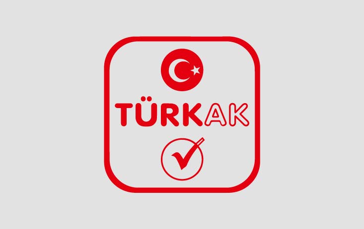 Gıda Güvenliği Yönetim