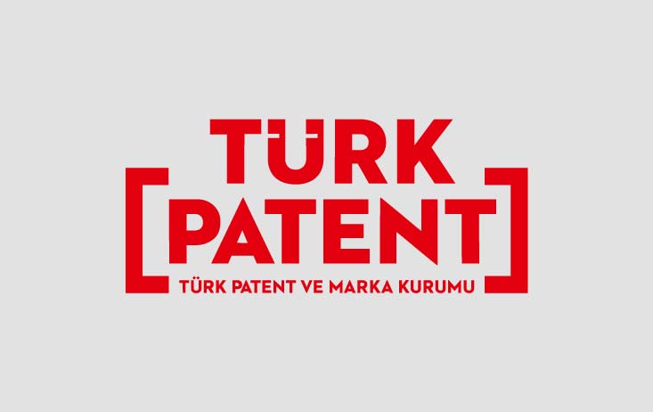 Marka Tescil